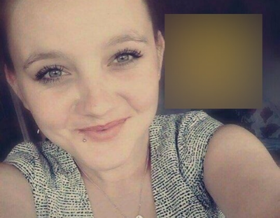 Policja w Lubinie poszukuje zaginionej 17 - latki