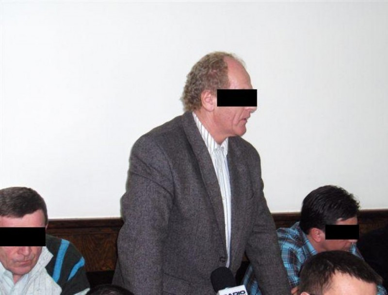 "Fryzjer" słusznie skazany za ustawianie meczów - uznał Sąd Okręgowy -