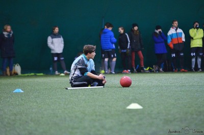 Wrocław Wanderers brązowymi medalistami MP w quidditchu - 14