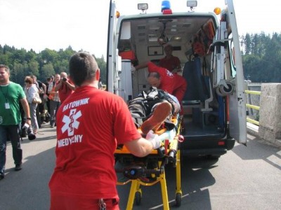 Dolny Śląsk - czy jesteśmy gotowi na atak terrorystów? (Zobacz) - 4