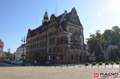 Głębokie zmiany w legnickiej oświacie po likwidacji gimnazj&oacute;w