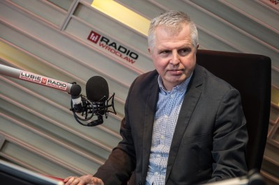 Debata polityczna Radia Wrocław (POSŁUCHAJ, ZOBACZ) - 3