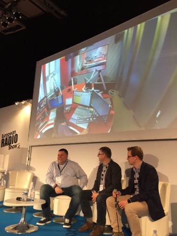 Radio Wrocław międzynarodową stacją roku! [FOTO, WIDEO] - 5