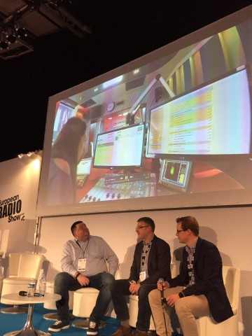 Radio Wrocław międzynarodową stacją roku! [FOTO, WIDEO] - 6