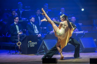 Maja Włoszczowska najlepszym dolnośląskim sportowcem 2016 roku! - 9
