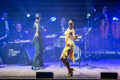 Maja Włoszczowska najlepszym dolnośląskim sportowcem 2016 roku! - 10
