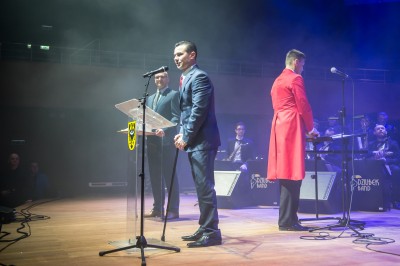 Maja Włoszczowska najlepszym dolnośląskim sportowcem 2016 roku! - 12
