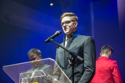 Maja Włoszczowska najlepszym dolnośląskim sportowcem 2016 roku! - 13
