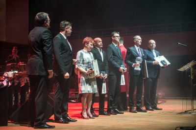 Maja Włoszczowska najlepszym dolnośląskim sportowcem 2016 roku! - 17