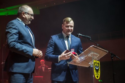 Maja Włoszczowska najlepszym dolnośląskim sportowcem 2016 roku! - 18