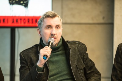 Znamy program 38. Przeglądu Piosenki Aktorskiej - 4