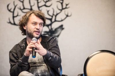 Znamy program 38. Przeglądu Piosenki Aktorskiej - 7