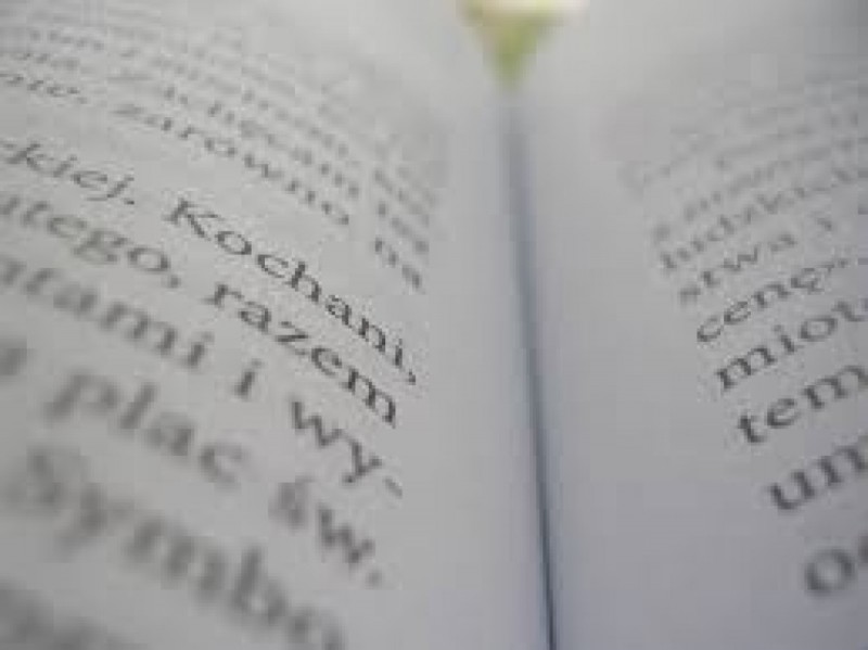 Czym jest nostalgia? Co to jest resentyment? - Akademia Języka Polskiego z Markiem Waligórą -