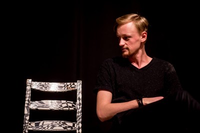 TOP5 dolnośląskich amatorskich teatrów - wygrywa Teatr Sztampa z Wrocławia - 21