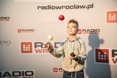 Młodzi dziennikarze spędzili ferie w Radiu Wrocław! (FILMY, ZDJĘCIA) - 36