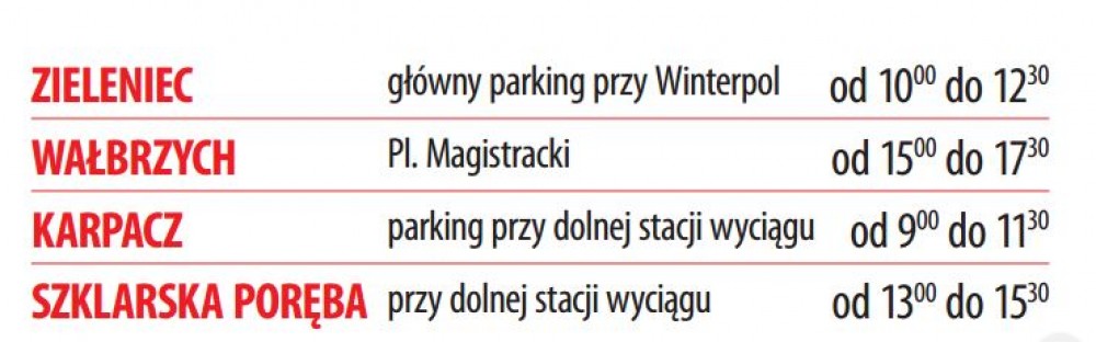 Tłusty czwartek z Radiem Wrocław! (FILMY, ZDJĘCIA)