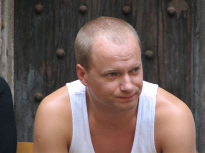 Inwazja na Czechosłowację z przymrużeniem oka (Zobacz) - 4