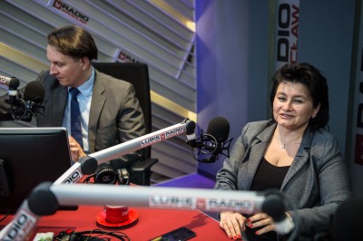 O wycince drzew w Debacie Politycznej Radia Wrocław (POSŁUCHAJ) - 3