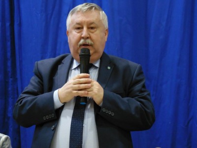 "Panie kuratorze, niech nam Pan pomoże". Rodzice walczą o małe szkoły - 4