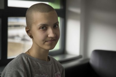 Polak potrafi...pom&oacute;c. Wrocławscy lekarze ratują nieubezpieczonych cudzoziemc&oacute;w