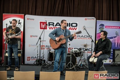  Muzyczna Bitwa w Zgorzelcu. Wiemy, kto przechodzi dalej [WIDEO, ZDJĘCIA] - 4