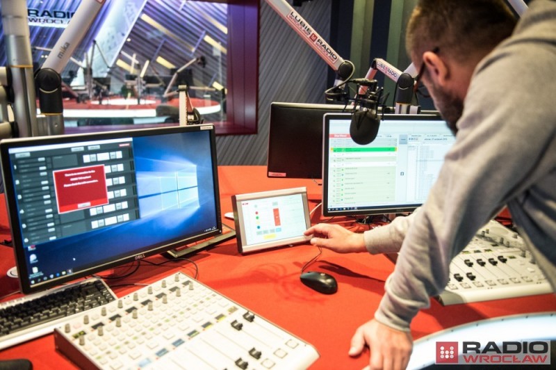 Radio Wrocław najbardziej opiniotwórcze wśród mediów regionalnych! -