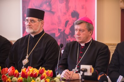 Ruszyła akcja pomocy dla szpitala w Aleppo (ZDJĘCIA) - 5