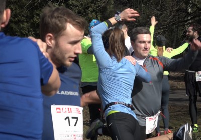 Za nami kolejny trening Radiowej Akademii Triathlonu [ZDJĘCIA] - 4