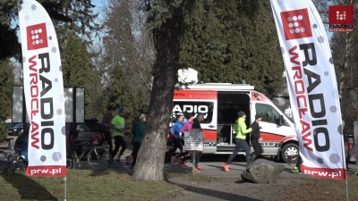 Za nami kolejny trening Radiowej Akademii Triathlonu [ZDJĘCIA] - 7