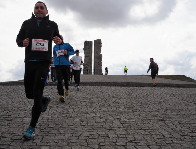 Za nami kolejny trening Radiowej Akademii Triathlonu [ZDJĘCIA] - 9