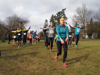 Za nami kolejny trening Radiowej Akademii Triathlonu [ZDJĘCIA] - 11