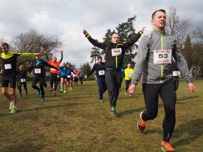 Za nami kolejny trening Radiowej Akademii Triathlonu [ZDJĘCIA] - 12