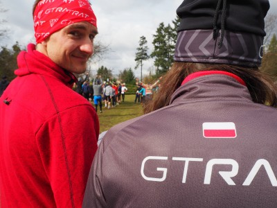 Za nami kolejny trening Radiowej Akademii Triathlonu [ZDJĘCIA] - 14