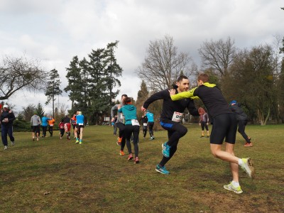 Za nami kolejny trening Radiowej Akademii Triathlonu [ZDJĘCIA] - 17