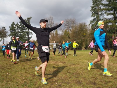 Za nami kolejny trening Radiowej Akademii Triathlonu [ZDJĘCIA] - 24