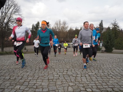 Za nami kolejny trening Radiowej Akademii Triathlonu [ZDJĘCIA] - 26