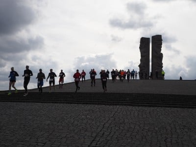 Za nami kolejny trening Radiowej Akademii Triathlonu [ZDJĘCIA] - 27