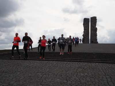 Za nami kolejny trening Radiowej Akademii Triathlonu [ZDJĘCIA] - 28