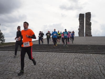 Za nami kolejny trening Radiowej Akademii Triathlonu [ZDJĘCIA] - 29