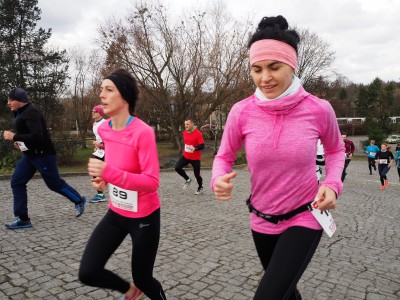 Za nami kolejny trening Radiowej Akademii Triathlonu [ZDJĘCIA] - 30