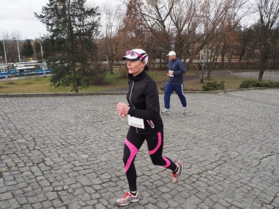 Za nami kolejny trening Radiowej Akademii Triathlonu [ZDJĘCIA] - 31