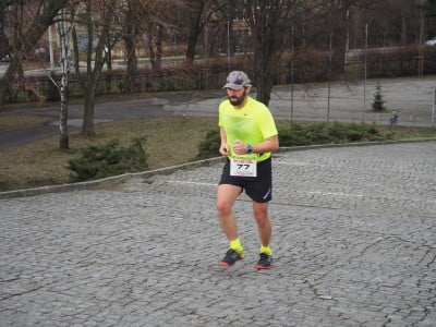 Za nami kolejny trening Radiowej Akademii Triathlonu [ZDJĘCIA] - 32