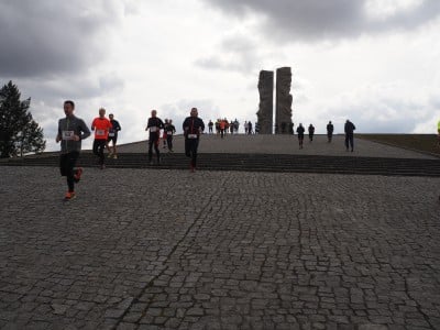 Za nami kolejny trening Radiowej Akademii Triathlonu [ZDJĘCIA] - 33