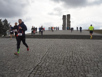 Za nami kolejny trening Radiowej Akademii Triathlonu [ZDJĘCIA] - 34