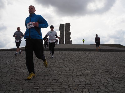Za nami kolejny trening Radiowej Akademii Triathlonu [ZDJĘCIA] - 36