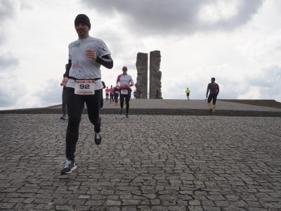 Za nami kolejny trening Radiowej Akademii Triathlonu [ZDJĘCIA] - 37