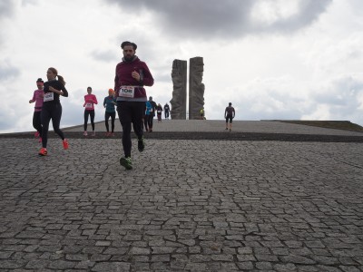 Za nami kolejny trening Radiowej Akademii Triathlonu [ZDJĘCIA] - 38