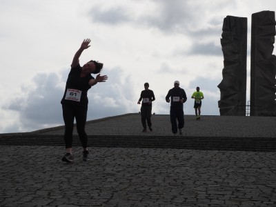 Za nami kolejny trening Radiowej Akademii Triathlonu [ZDJĘCIA] - 39