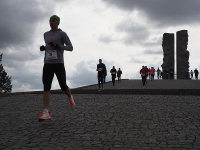 Za nami kolejny trening Radiowej Akademii Triathlonu [ZDJĘCIA] - 40