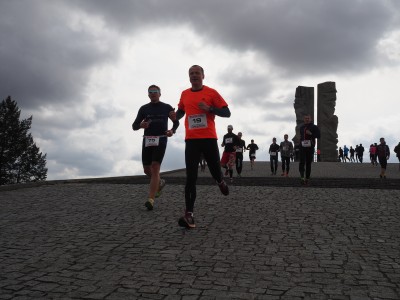 Za nami kolejny trening Radiowej Akademii Triathlonu [ZDJĘCIA] - 41